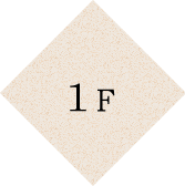 1F