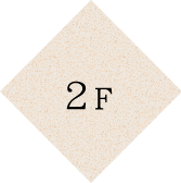 2F