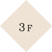 3F